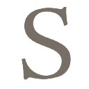 Sephra – Cashback, Rebates & Rewards