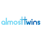 Almost Twins – Cashback, Rebates & Rewards