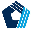 PenFed Credit Union – Cashback, Rebates & Rewards