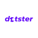Dotster – Cashback, Rebates & Rewards