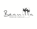 Beanilla – Cashback, Rebates & Rewards