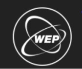 Wep Campaign IT