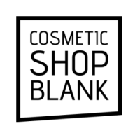 Cosmetic Shop Blank – Cashback, Rebates & Rewards