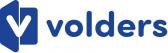 volders DE