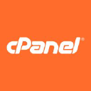 BuyCPanel.com – Cashback, Rebates & Rewards