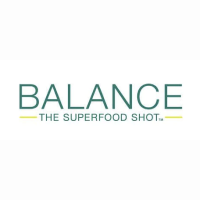  Balance the Superfood Shot – Coupons, Promo Codes & Special Offers (0)