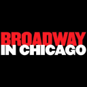 Broadway in Chicago – Cashback, Rebates & Rewards