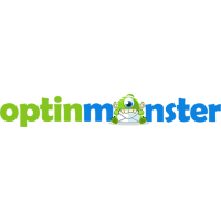 OptinMonster – Cashback, Rebates & Rewards