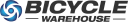 BicycleWarehouse.com – Cashback, Rebates & Rewards