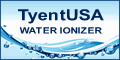 TyentUSA