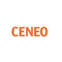  Ceneo PL – Coupons, Promo Codes & Special Offers (0)