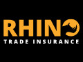 Rhino Trade Insurance