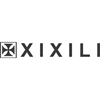 XIXILI