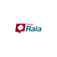 Droga Raia BR – Cashback, Rebates & Rewards