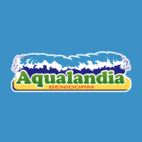 Aqualandia – Cashback, Rebates & Rewards