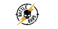Battle Bars – Cashback, Rebates & Rewards