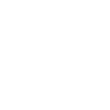 Tiny Tags