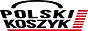 Polski koszyk PL