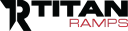 Titan Ramps – Cashback, Rebates & Rewards