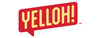 Yelloh – Cashback, Rebates & Rewards