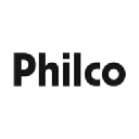 Philco BR