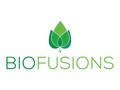 Biofusions Affiliate Programme – Cashback, Rebates & Rewards