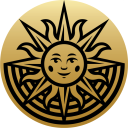 Cirque du Soleil – Cashback, Rebates & Rewards