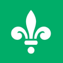 Walks – Cashback, Rebates & Rewards