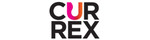  Currex – Coupons, Promo Codes & Special Offers (0)