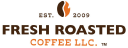 Fresh Roasted Coffee – Cashback, Rebates & Rewards
