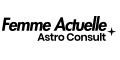  Astro Consult FR – Coupons, Promo Codes & Special Offers (0)