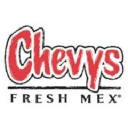  Chevys Fresh Mex – Coupons, Promo Codes & Special Offers (2)