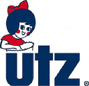 Utz – Cashback, Rebates & Rewards