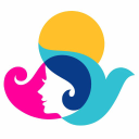 Utsav