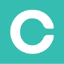  Covesmart – Coupons, Promo Codes & Special Offers (0)