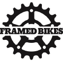 Framed Bikes – Cashback, Rebates & Rewards