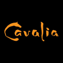 Cavalia – Cashback, Rebates & Rewards