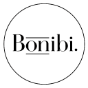Bonibi – Cashback, Rebates & Rewards
