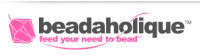 Beadaholique – Cashback, Rebates & Rewards