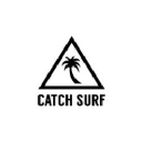 Catch Surf