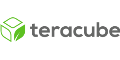 Teracube