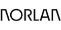 Nolan – Cashback, Rebates & Rewards