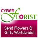 Cyber Florist – Cashback, Rebates & Rewards
