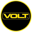 VOLT Lighting