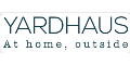 YARDHAUS