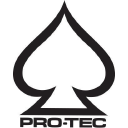 Pro-Tec