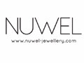 nuwel-jewellery DE – Cashback, Rebates & Rewards