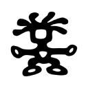 crumpler.com – Cashback, Rebates & Rewards