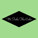 We Take The Cake – Cashback, Rebates & Rewards