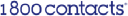  1800Contacts – Coupons, Promo Codes & Special Offers (10)